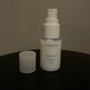 LANEIGE Cream Skin Mist